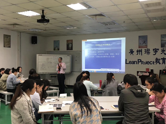 北京東方縱橫認證中心有限公司