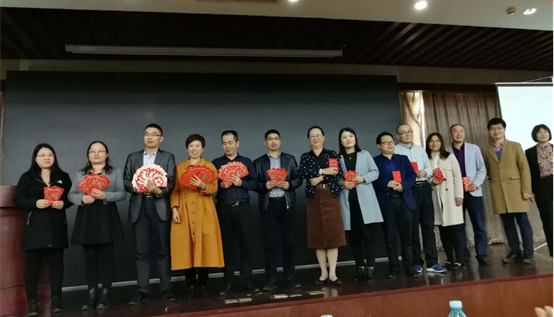 北京東方縱橫認證中心有限公司