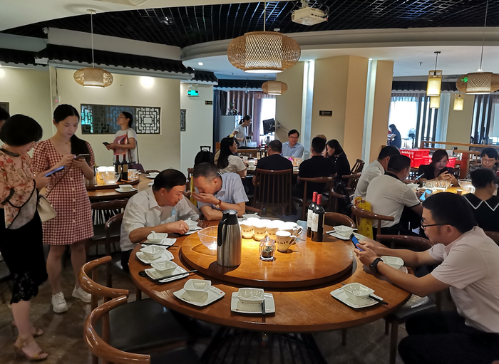 北京東方縱橫認證中心有限公司