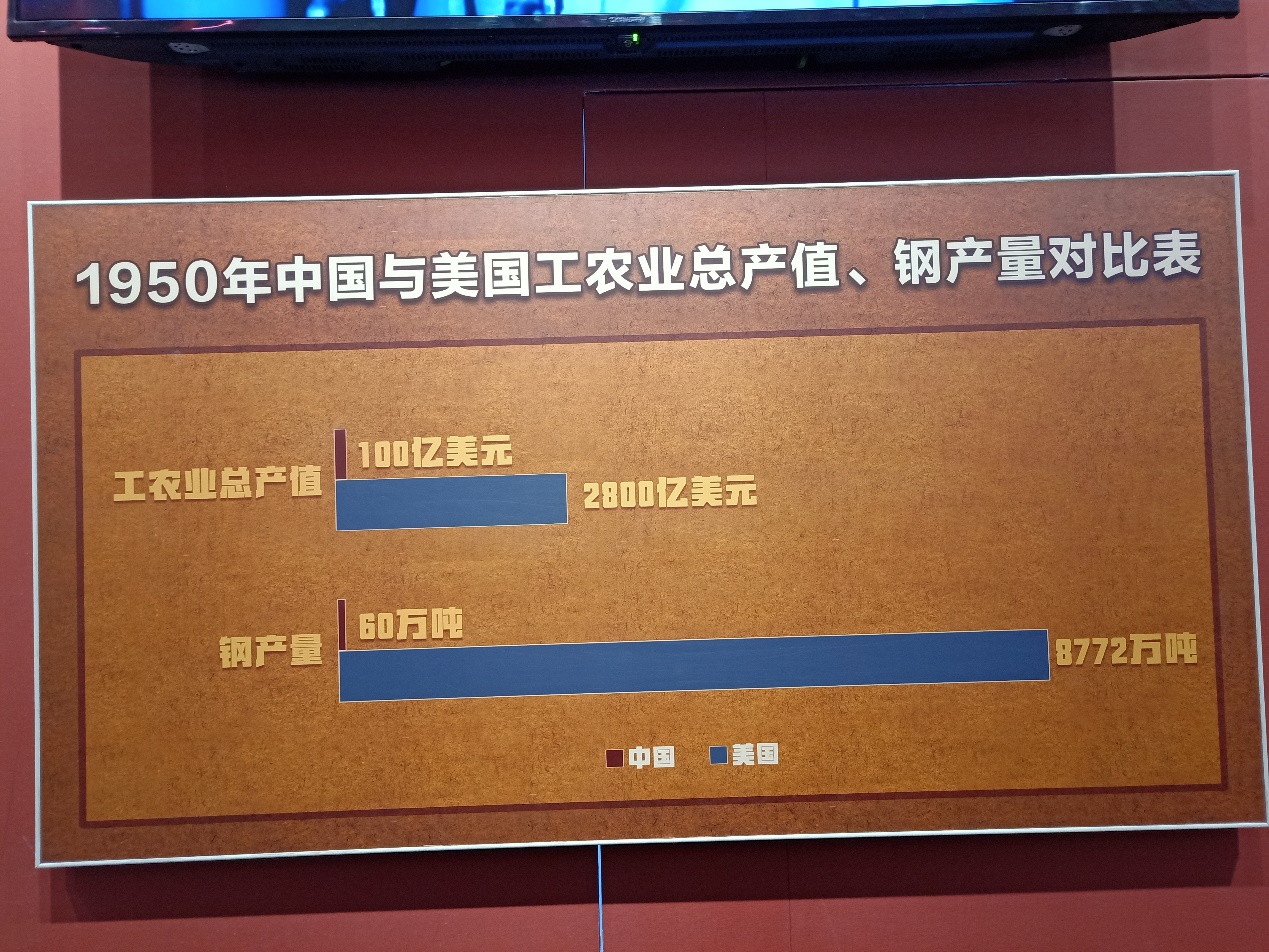 1608529131529093.jpg