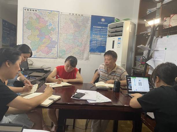 北京東方縱橫認證中心有限公司