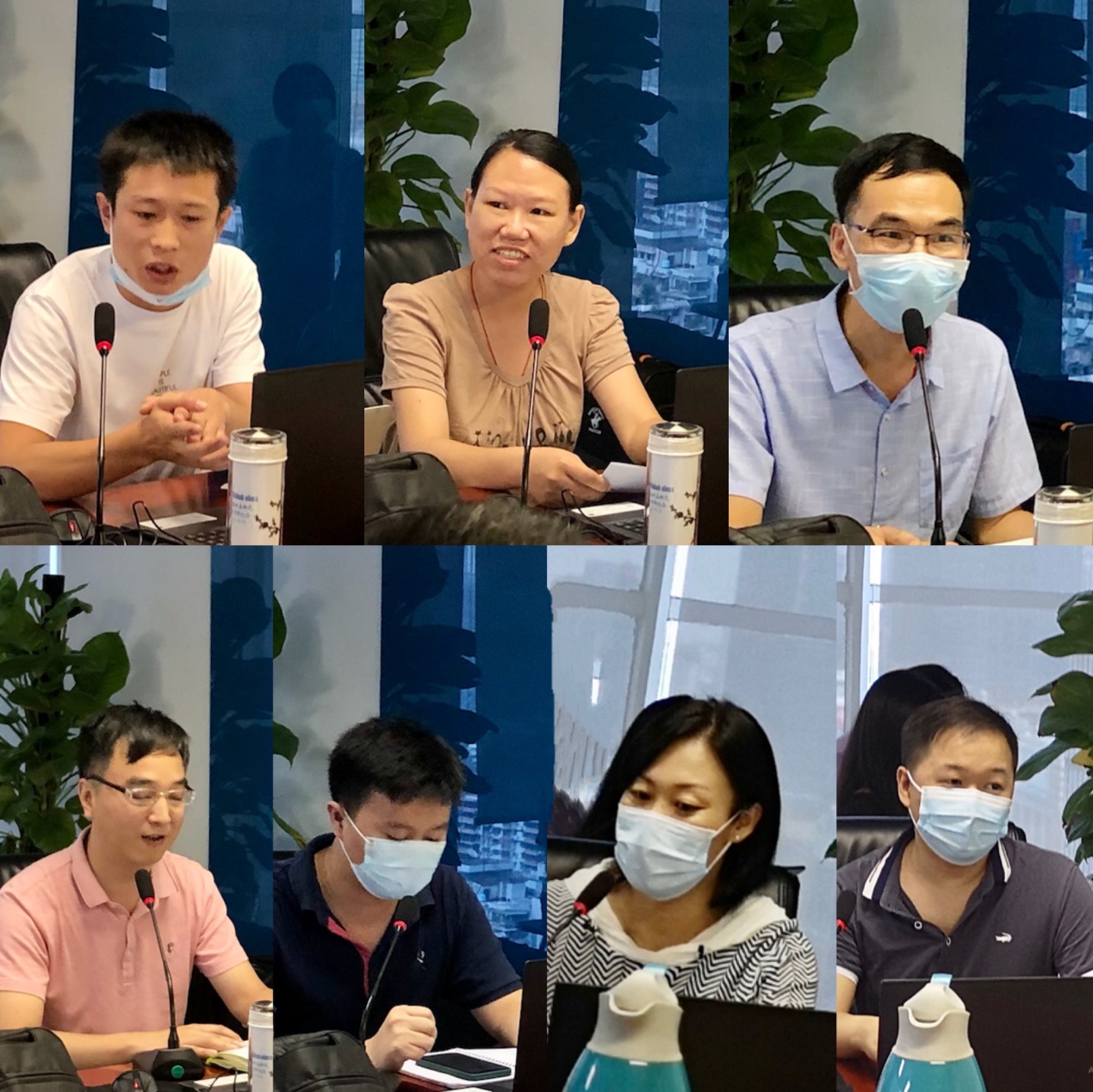 北京東方縱橫認證中心有限公司