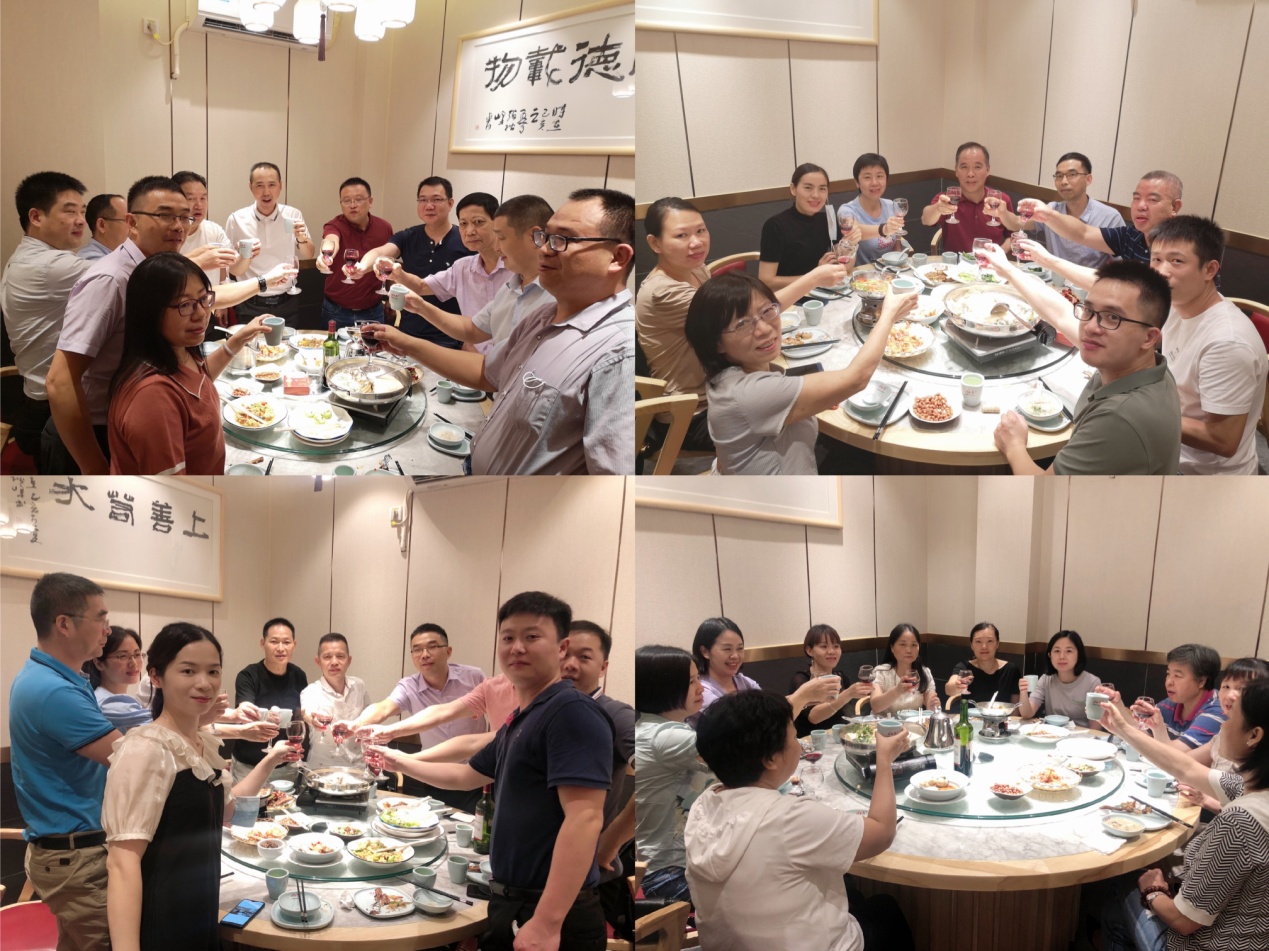 北京東方縱橫認證中心有限公司