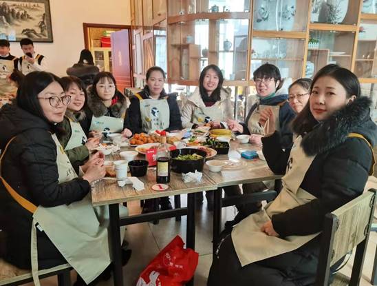 北京東方縱橫認證中心有限公司