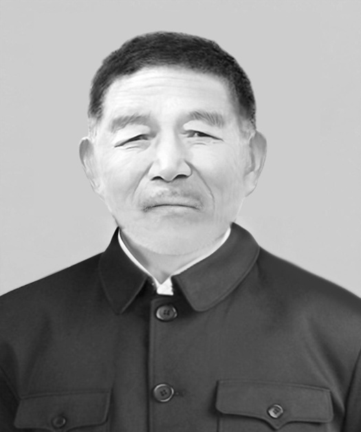 北京東方縱橫認證中心有限公司