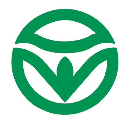 有機(jī)認(rèn)證機(jī)構(gòu)，東方縱橫