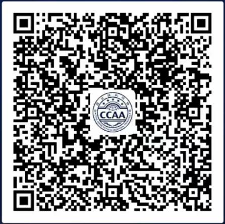 北京東方縱橫認證中心有限公司
