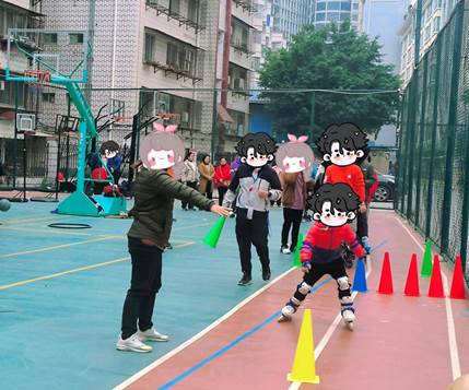 北京東方縱橫認證中心有限公司
