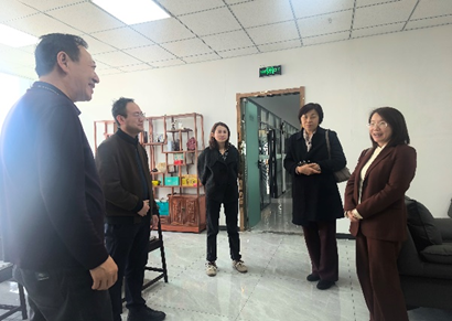 北京東方縱橫認證中心有限公司
