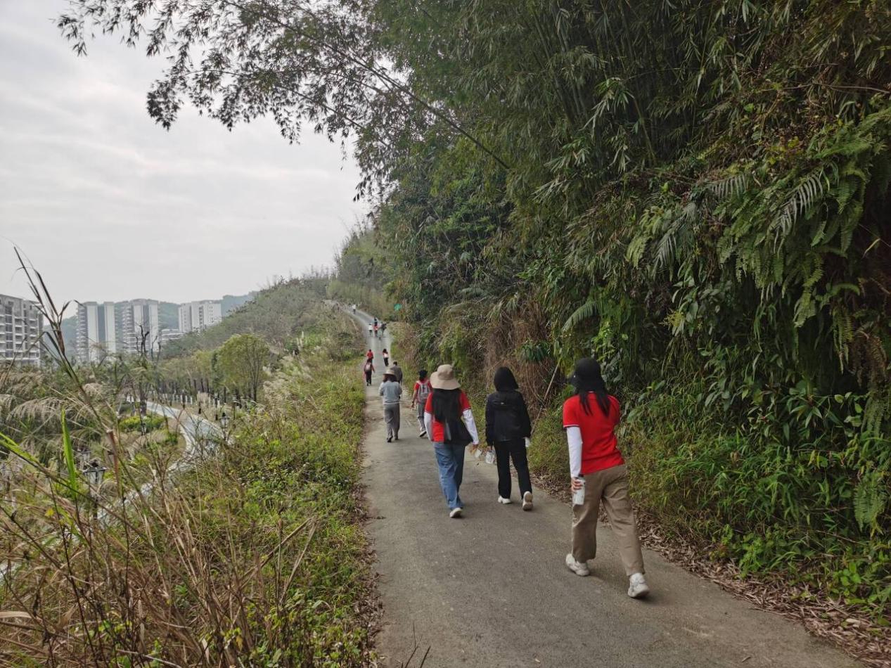 北京東方縱橫認證中心有限公司