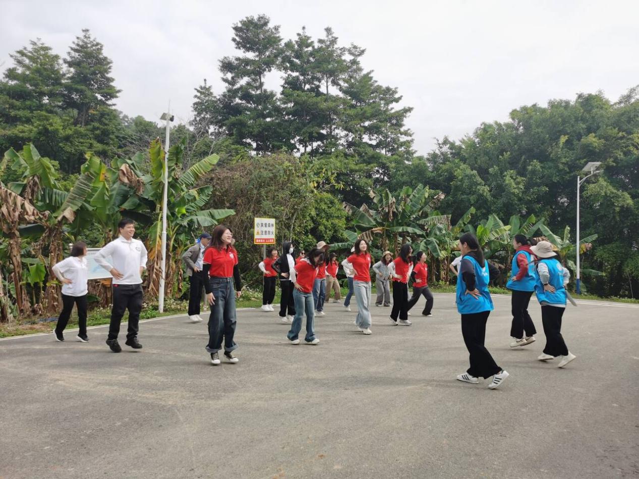 北京東方縱橫認證中心有限公司