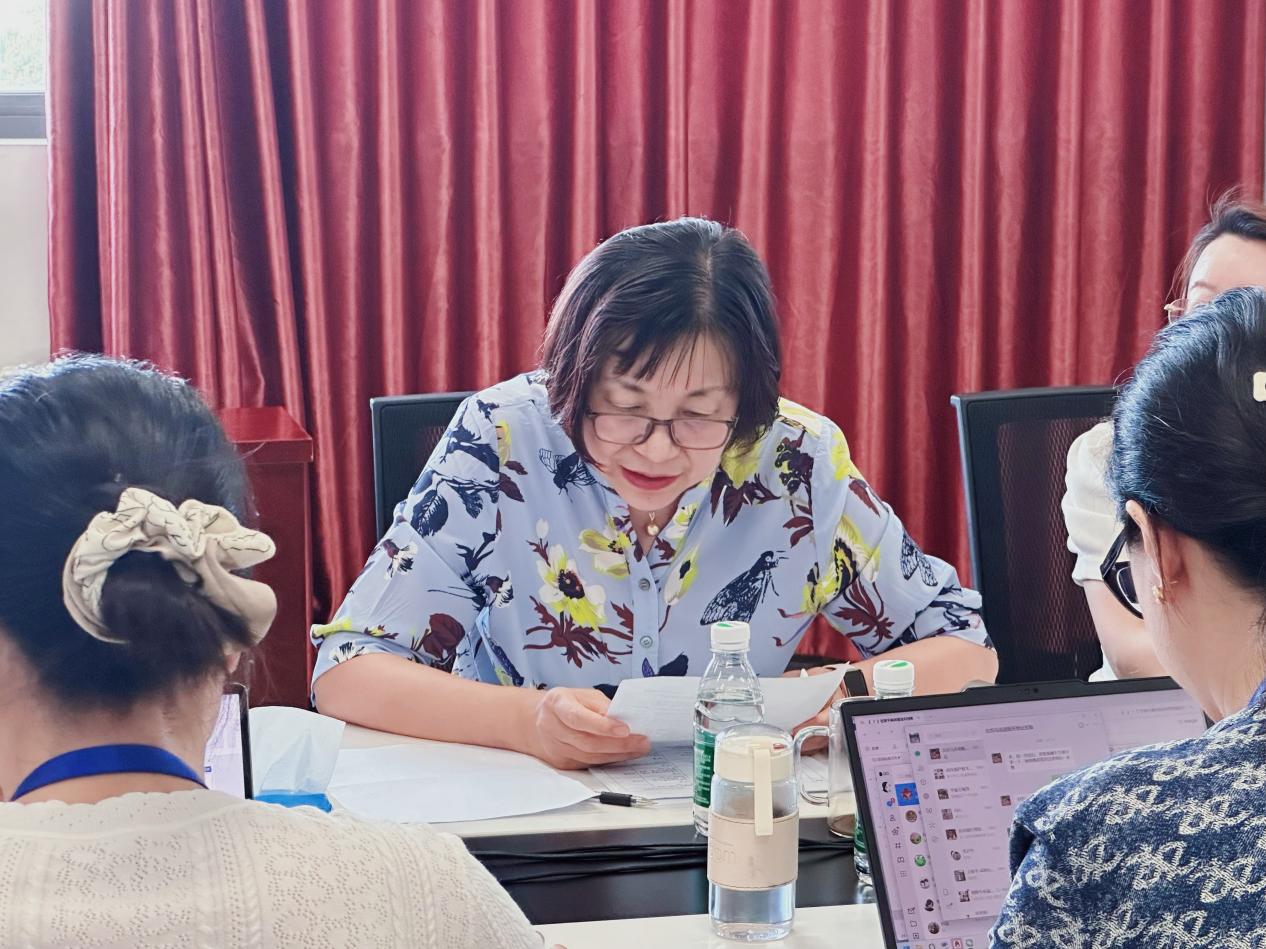 北京東方縱橫認證中心有限公司