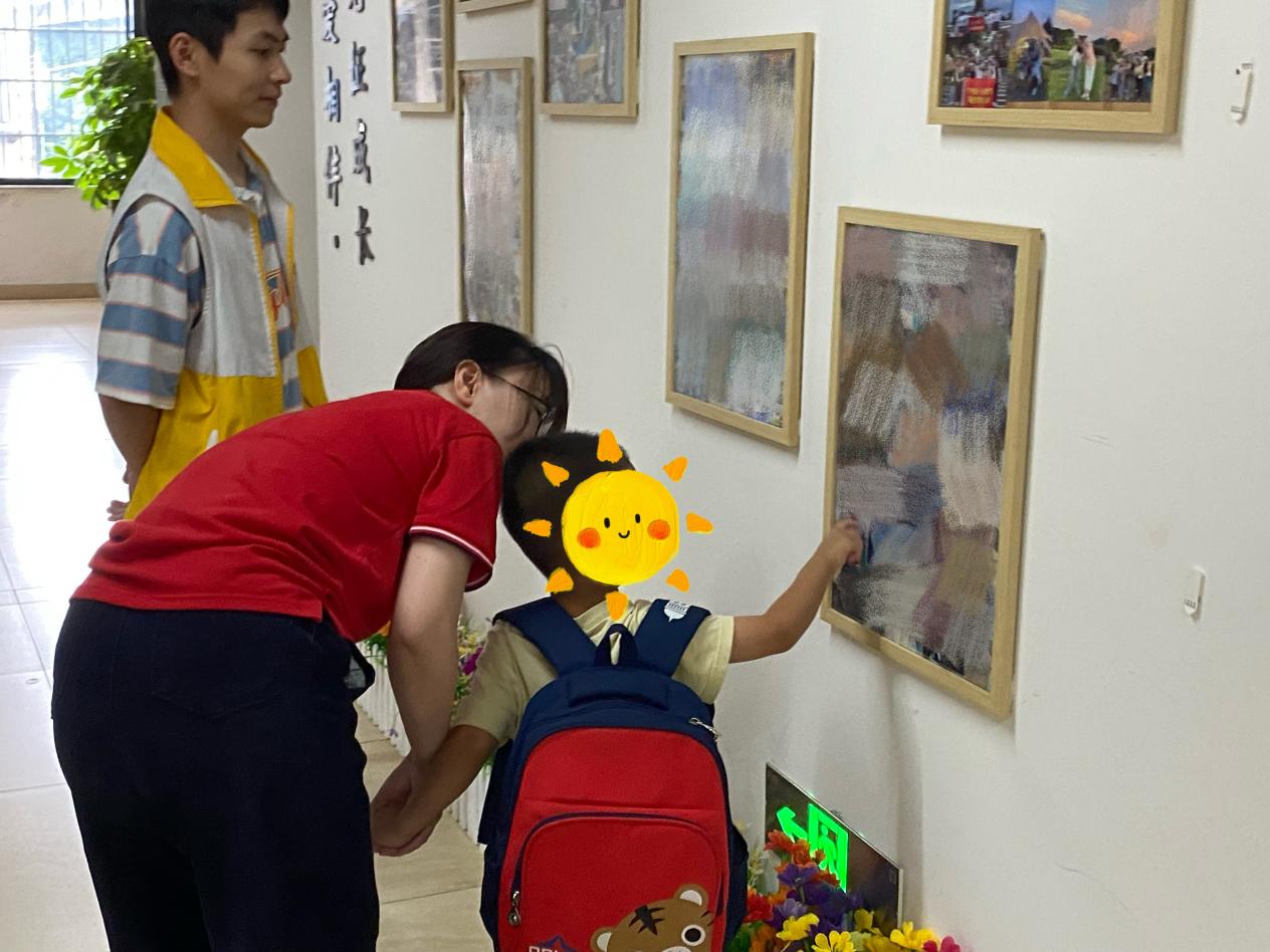 北京東方縱橫認證中心有限公司