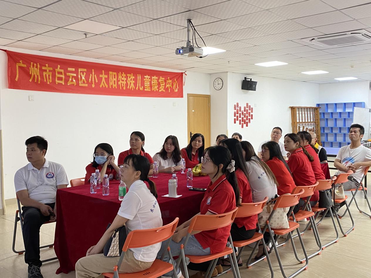 北京東方縱橫認證中心有限公司