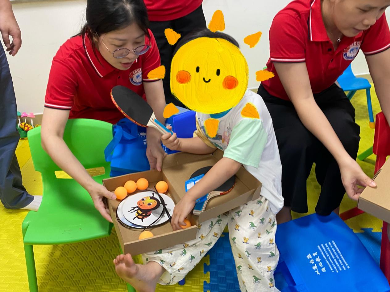 北京東方縱橫認證中心有限公司