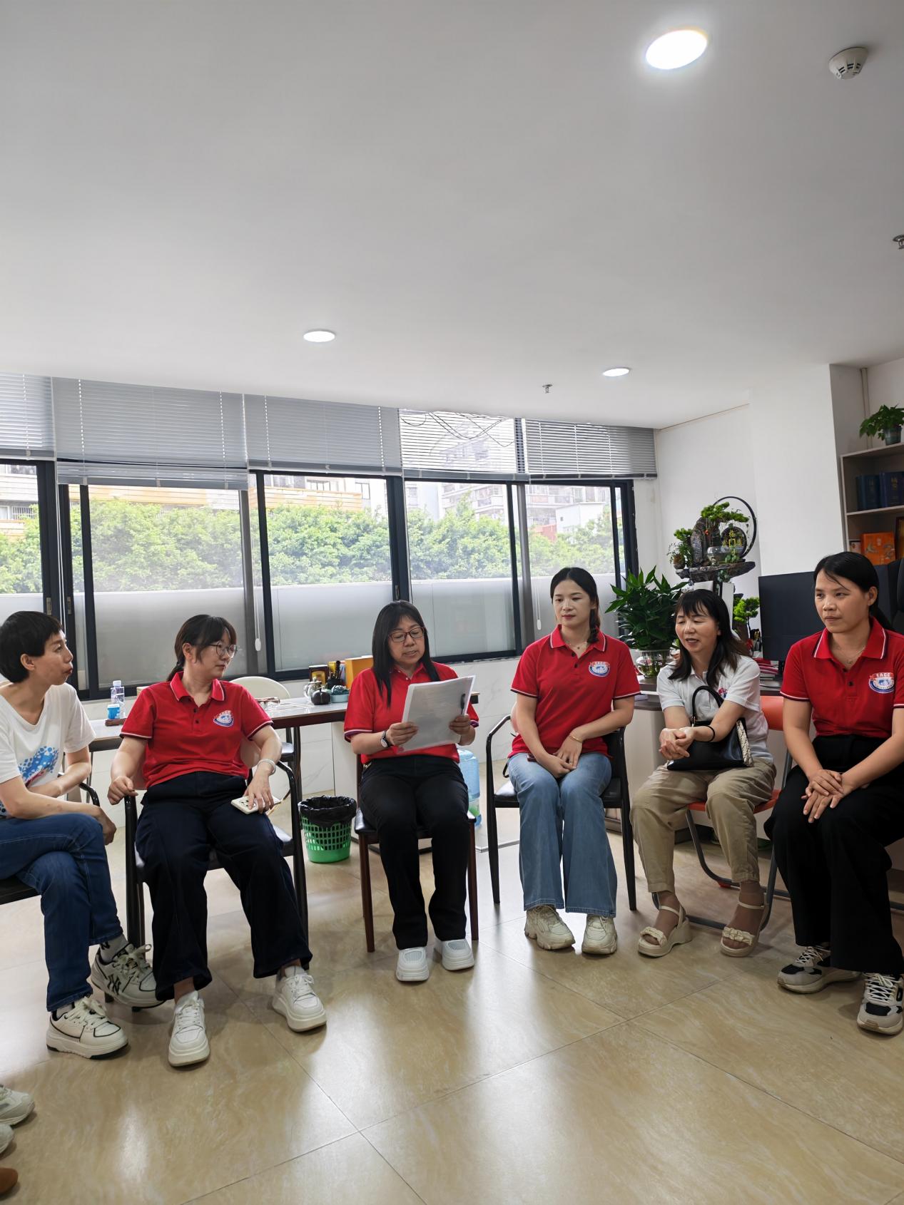 北京東方縱橫認證中心有限公司