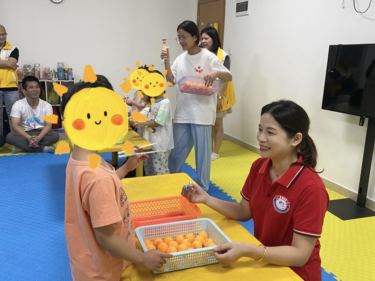 北京東方縱橫認證中心有限公司