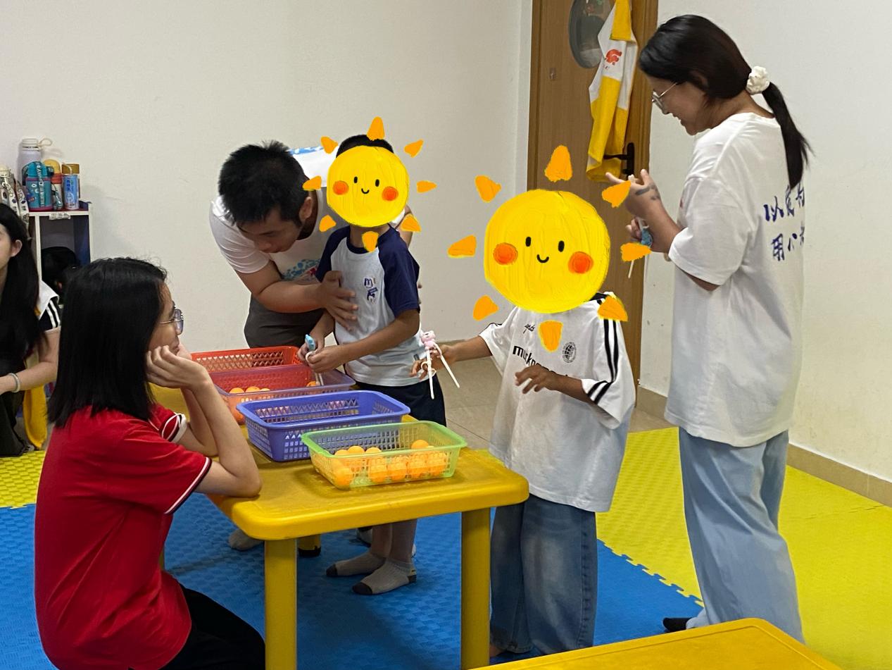 北京東方縱橫認證中心有限公司