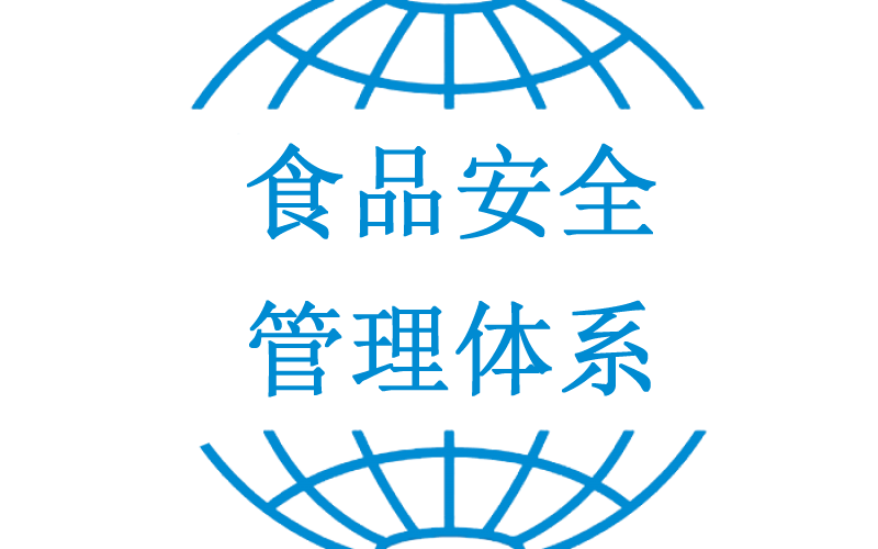 ISO 22000
