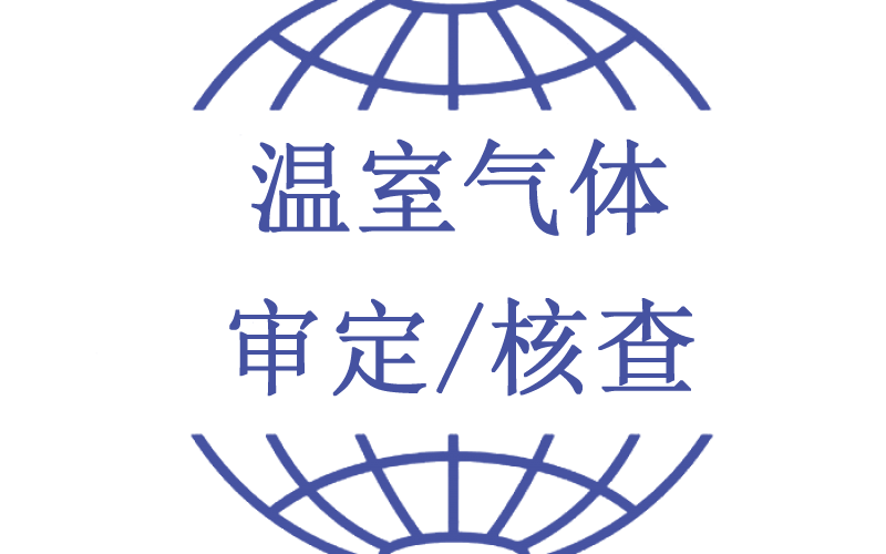 ISO 14064